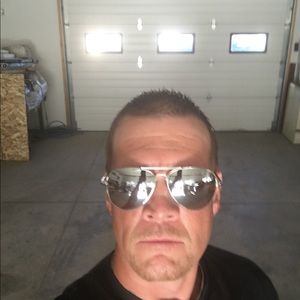 Meet your Posher, Joseph